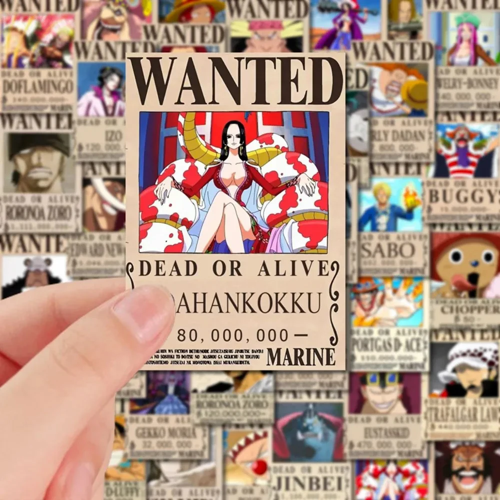 Sc48e68a8812941e9873e7686b352a6bfA - One Piece Shop