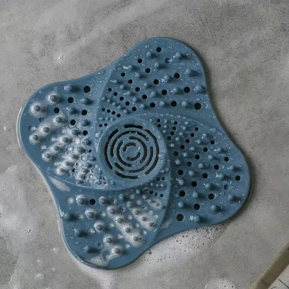 Slide image 4d14472c6bad494e9512154f7e3da523