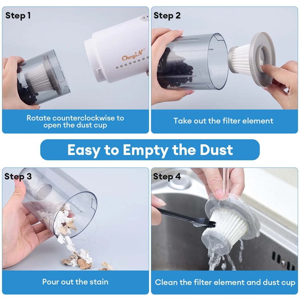 Slide image 806c211c9455436d99a808bdc73101da