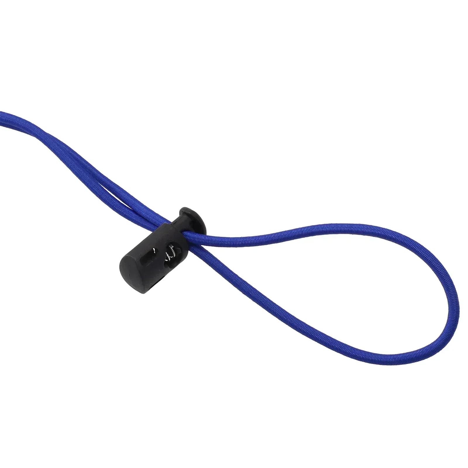 Elastic Rubber Swimming Glasses Eyewear Strap 114cm Scuba Dive Face Guard Strap