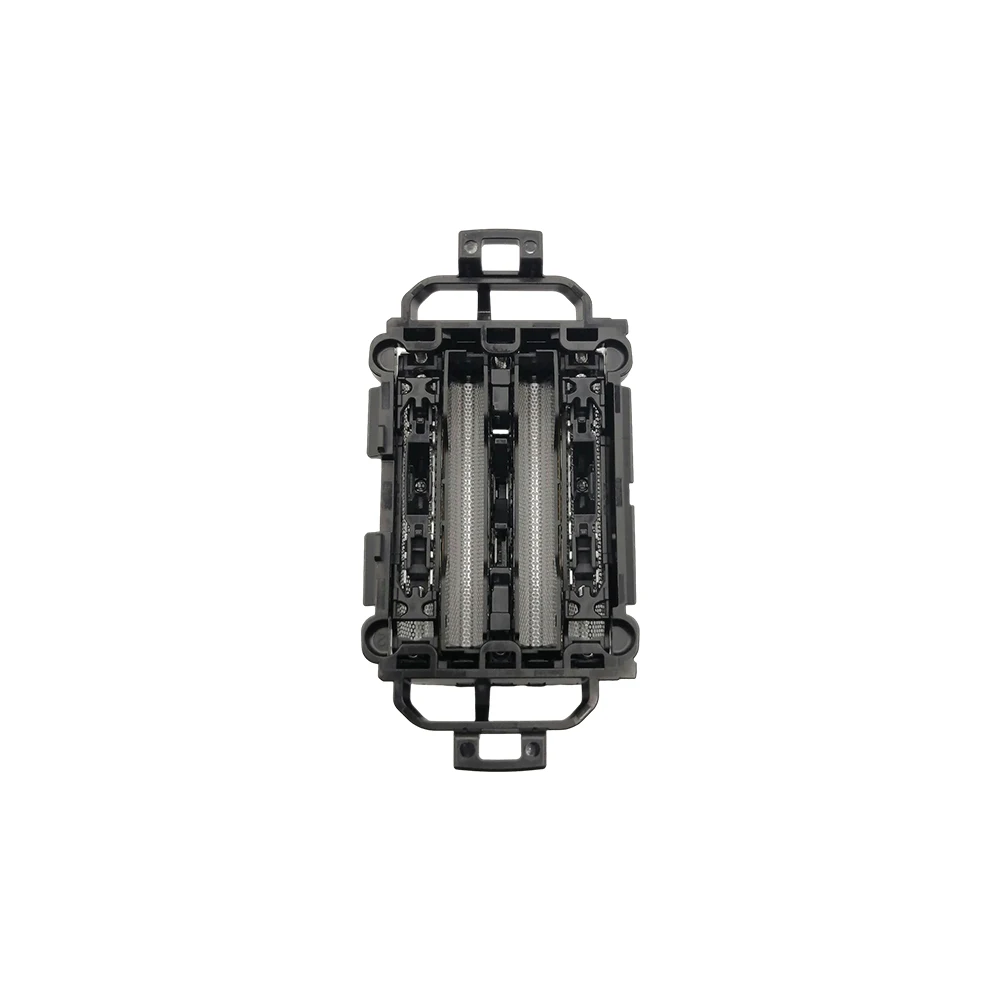 脱毛・除毛 Panasonic ES9177 BLACK Amazon.com: Panasonic Shaver Replacement Outer Foil and