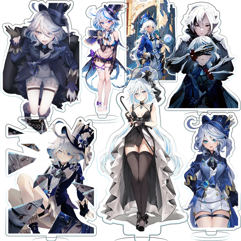 genshin-darbe-anime-oyunu-cosplay-s-slemeleri-akrilik-ekil-furina