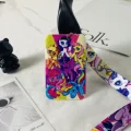 ZMLP01NMLP01