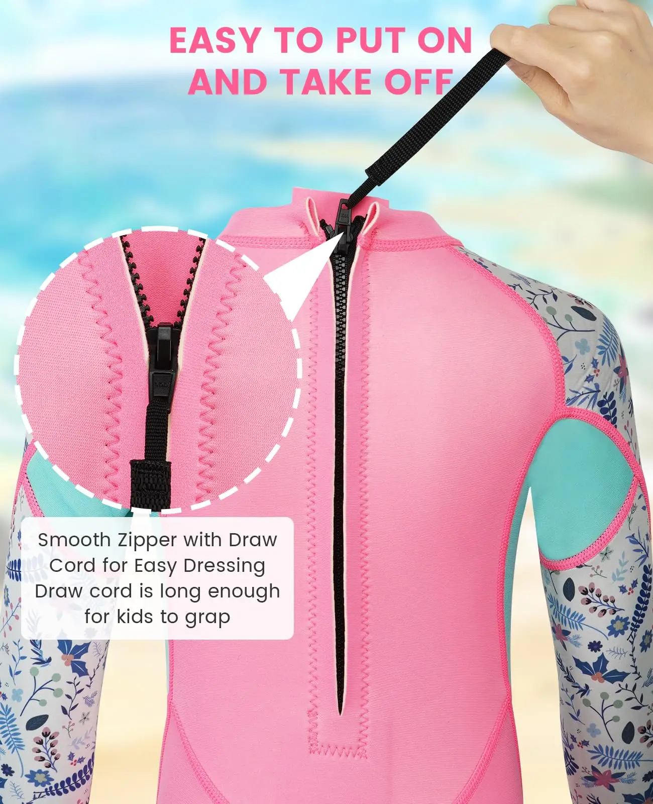 Slide image ddea162e9bff45f4abac02d0a7af33a3