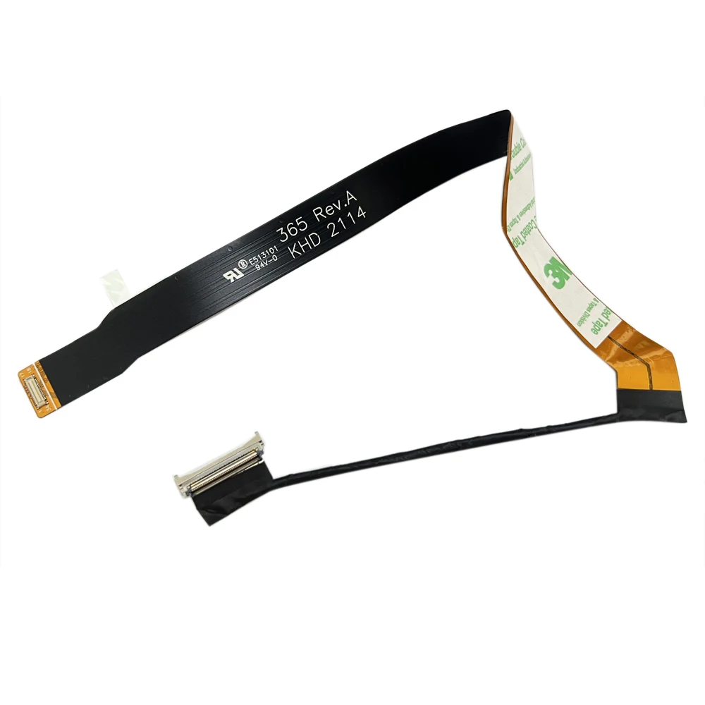 

Кабель для веб-камеры LENOVO ThinkPad X1 YOGA 6th X1 DC02C00NM00 DC02C00P300 SC11A20187