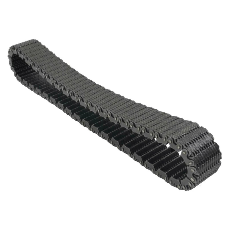 

Переводная звезда для Mercedes-Benz W163 W164 X164 W251 A2512800800