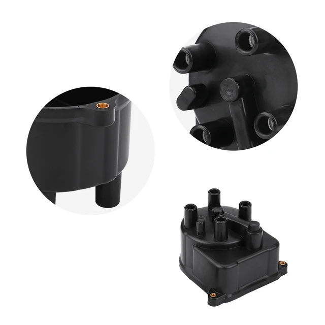 【新品・未開封】 アコード用スロットルポジションセンサー 2個 スロットル