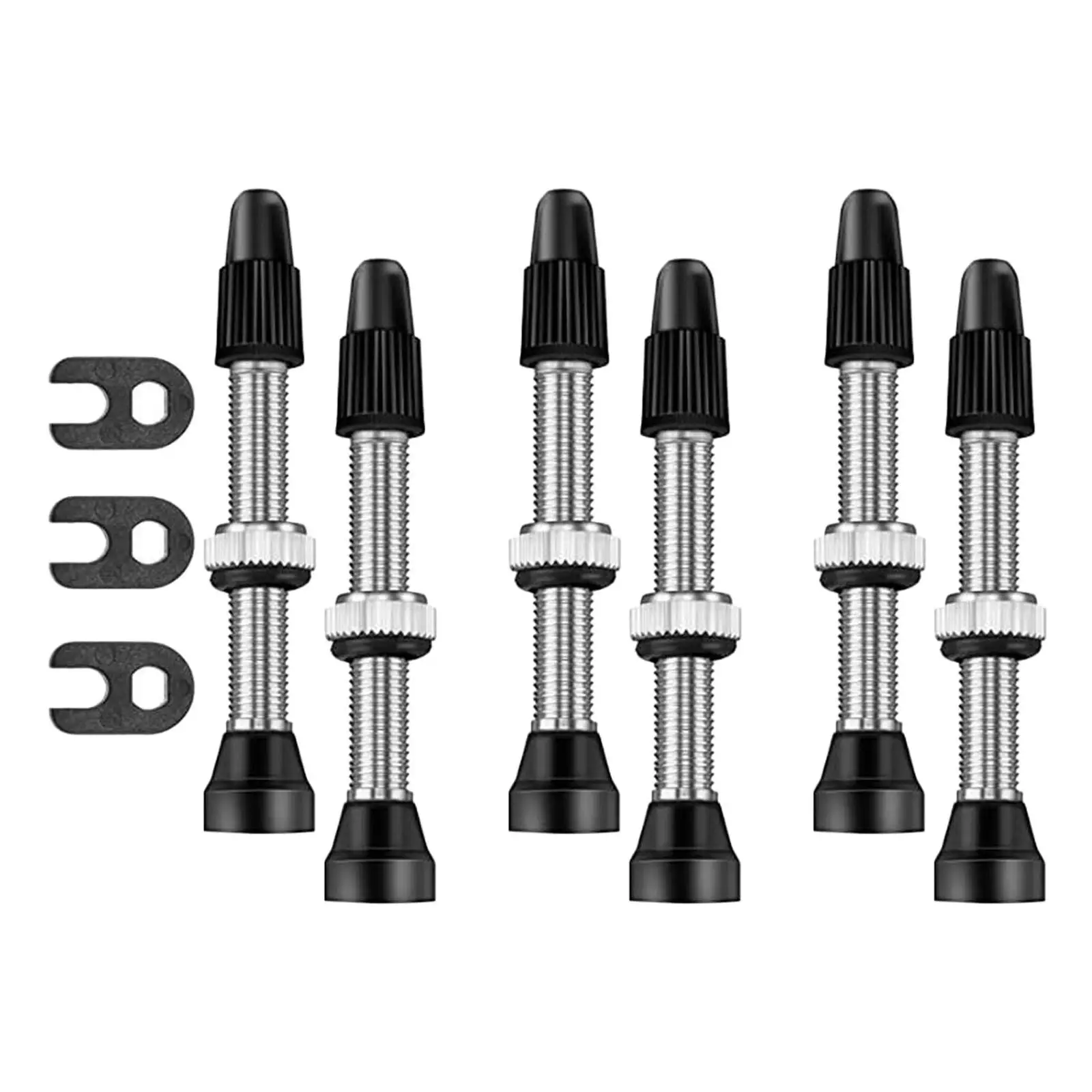 Slide image fb45e5d5d7c14cd3a513c1a030c0bf46