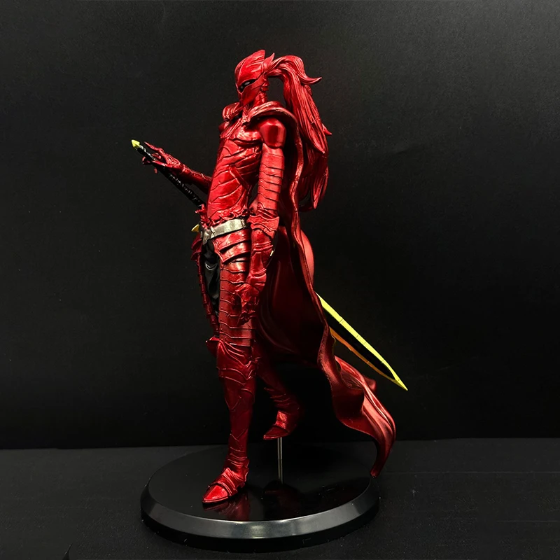 Sc48f46b3491947f9a49b1e12dc47b8d27 - Solo Leveling Merch