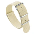 Light khaki
