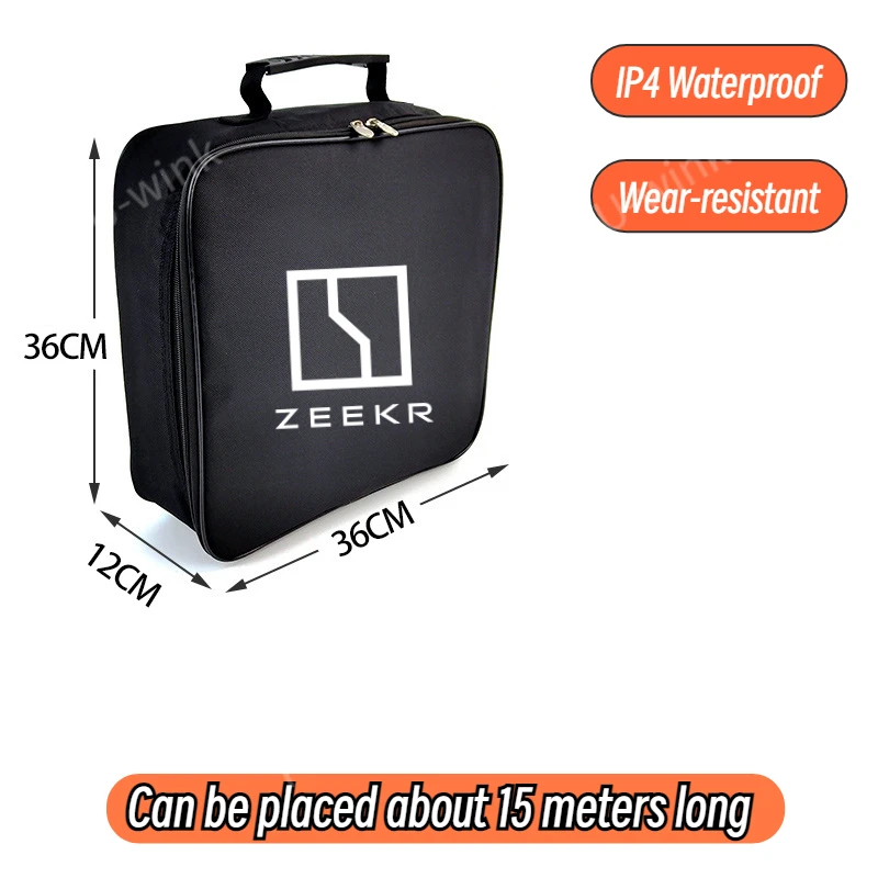 ZEEKR X 001 009 007 ڵ  ̺ , ڵ Ʈũ  , ZEEKR ø EV    