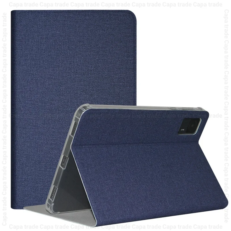 BLUE】HEADWOLF Fpad 7 256GB カバー付 Headwolf FPad 7 ケース