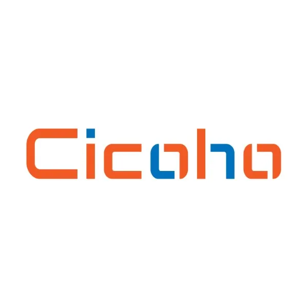 OA Cicoho Store