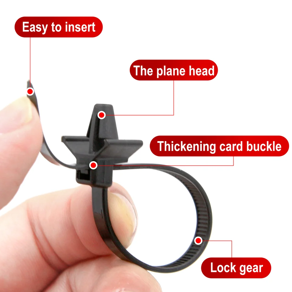 4 Pezzi Strumento Perno Chiave Per Rimozione Autoradio Unà Principale Stereo Strumenti Audio Per VW Volkswagen MK7 GTI Golf 7 Golf R Skoda Octavia A7 SEAT - Foto 5