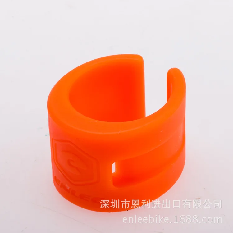 FSK-Orange 1PC