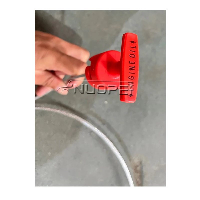 VOL-Truck-Oil-Sump-Oil- 