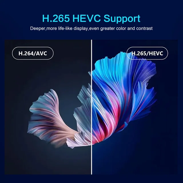 TVR3 PLUS Android TV Stick with 2.4G Wifi Brand RAM 1GB ROM 8GB 4K IR Remote DC 5V 2A Youtube Streaming Media TV BOX 5 TVR3 PLUS Android TV Stick with 2.4G Wifi Brand RAM 1GB ROM 8GB 4K IR Remote DC 5V 2A Youtube Streaming Media TV BOX 5