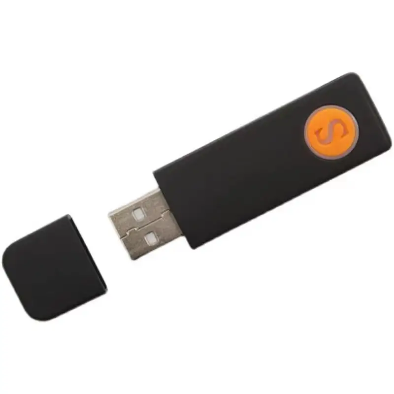 sigma key box dongle with pack12345 Activation AliExpress