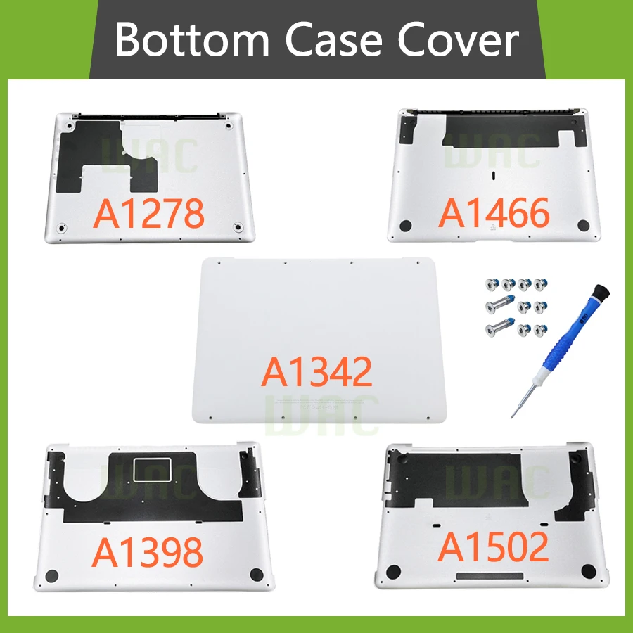 NewLowerBaseCaseBatteryCoverForMacBookProAirRetina1315A1278A1342A1466.jpg