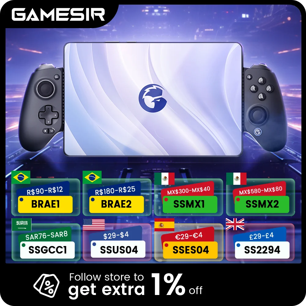 Sc48fb95930944a5d93074d108a148eedS.png
