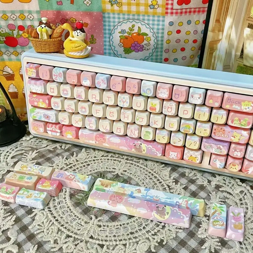 Home e Garden