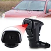 8E5Z17603A Car Front Windshield Washer Wiper Sprayer Nozzle for Ford Fusion Mercury Milan Lincoln MKZ 2008~2012 Car Accessories 3