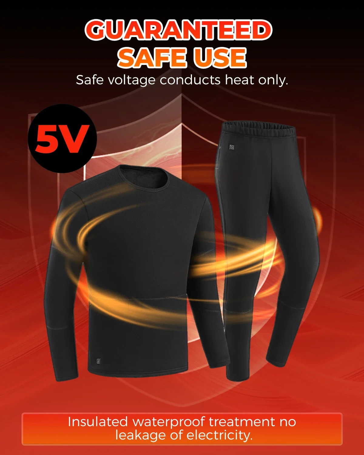 Winter Heated Underwear Thermal Heating Suit 28 22 Areas Men Women USB Moto Warm Cotton Pants for Outdoor Motorcycle Skiing motorcycle clothing,heated vest