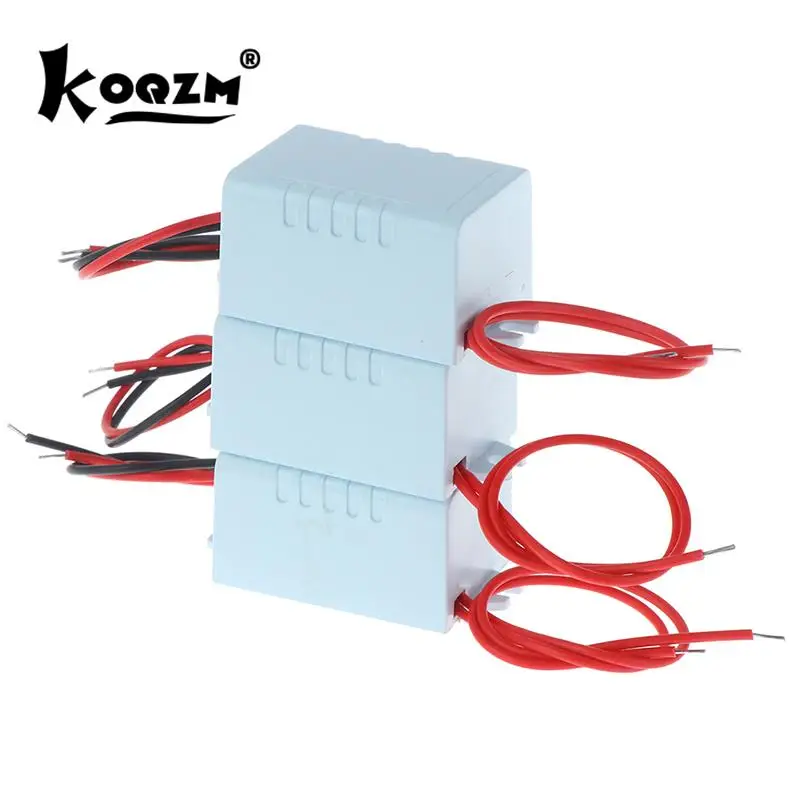 1Pc Ac-Dc Convertitore 110V 220V 230V A 3.3V 5V 12V Modulo Di Alimentazione A Commutazione