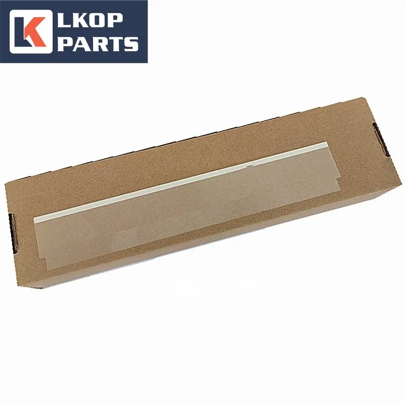 

10 шт., вспышка для HP LaserJet M101 M102 M103 M104 M106 M129 M130 M131 M132 M133 M134 M227 Pro MFP