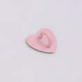 1Pcs Pink
