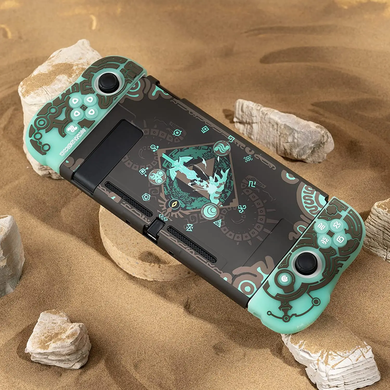 ٵ ġ ߱ ȣ ̽, OLED Ǹ Ʈ ȣ Ŀ,   н  ܼ