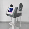 EMSzero RF Machine 2025 EMS Body Sculpting Professional Hiemt Electromagnetic Body Slimming Muscle Stimulate Machine 6