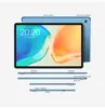 Tablette M40 Plus de 10,1 pouces, Android 12 OS, 8 go de RAM, 128 go de ROM