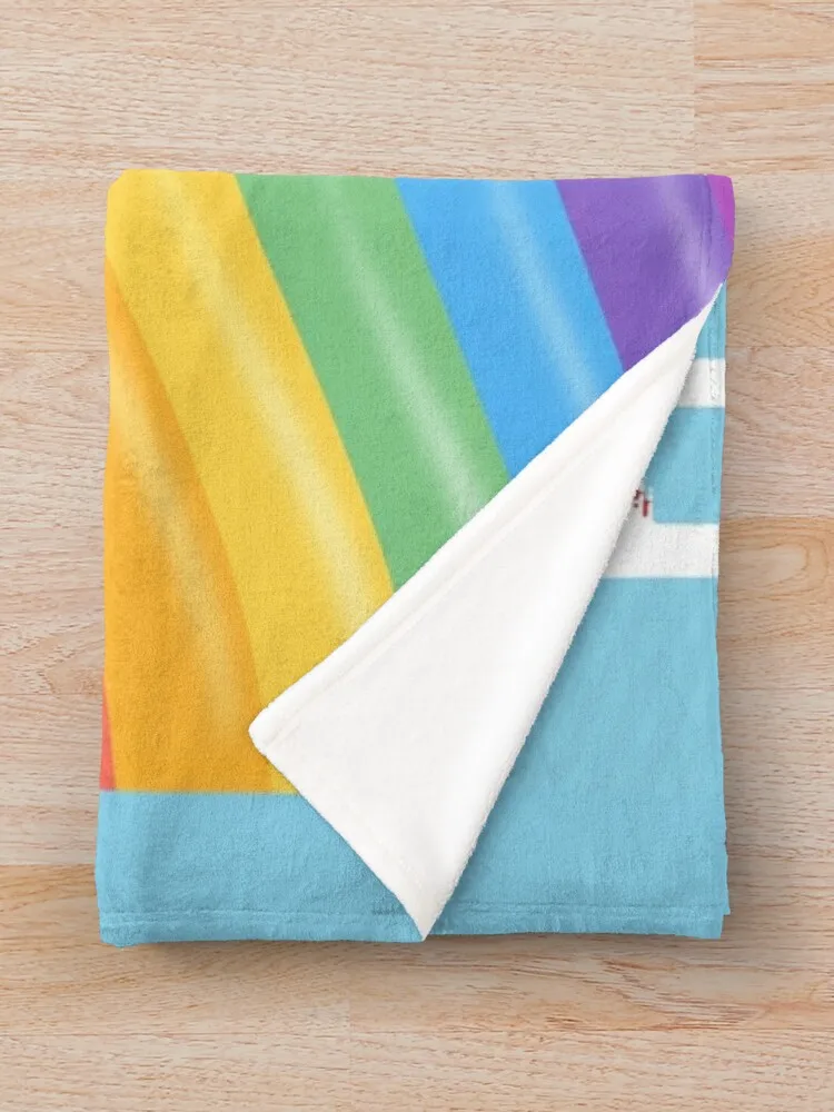 ���� ��¦�̴� ���κ��� ������ ������ ���, ���Ÿ� �귣�� ���, ���� ���, ��� ���