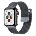Space gray