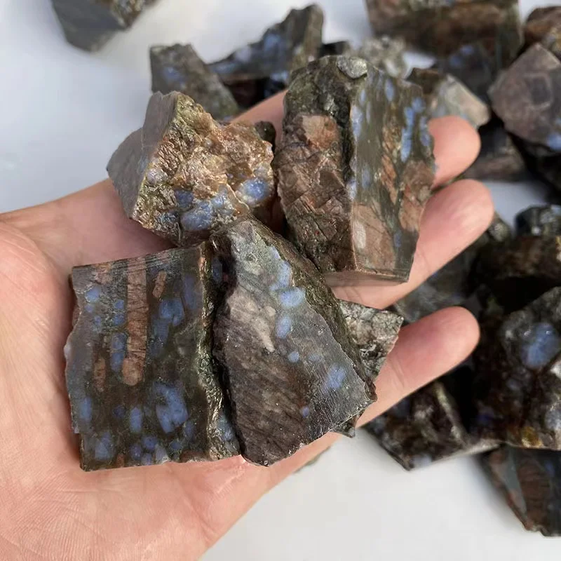 ΠΠ΅ΠΌΠ½ΠΎΠ²ΠΎΠ΄Π½ΡΠ΅ Π³ΡΡΠ±ΡΠ΅ ΠΊΠ°ΠΌΠ½ΠΈ, Π½Π°ΡΡΡΠ°Π»ΡΠ½ΡΠ΅ Π΄ΡΠ°Π³ΠΎΡΠ΅Π½Π½ΡΠ΅ ΠΊΠ°ΠΌΠ½ΠΈ, ΠΊΠ²Π°ΡΡΠ΅Π²ΡΠΉ ΠΊΡΠΈΡΡΠ°Π»Π», Π»Π΅ΡΠ΅Π±Π½ΡΠ΅ Π΄ΡΠ°Π³ΠΎΡΠ΅Π½Π½ΡΠ΅ ΠΊΠ°ΠΌΠ½ΠΈ ΡΠ΅ΠΉΠΊΠΈ, ΠΊΠ°ΠΌΠ΅Π½Ρ, ΡΠΊΡΠ°ΡΠ΅Π½ΠΈΠ΅ Π΄Π»Ρ Π΄ΠΎΠΌΠ° ΠΠ΅ΠΌΠ½ΠΎΠ²ΠΎΠ΄Π½ΡΠ΅ Π³ΡΡΠ±ΡΠ΅ ΠΊΠ°ΠΌΠ½ΠΈ, Π½Π°ΡΡΡΠ°Π»ΡΠ½ΡΠ΅ Π΄ΡΠ°Π³ΠΎΡΠ΅Π½Π½ΡΠ΅ ΠΊΠ°ΠΌΠ½ΠΈ, ΠΊΠ²Π°ΡΡΠ΅Π²ΡΠΉ ΠΊΡΠΈΡΡΠ°Π»Π», Π»Π΅ΡΠ΅Π±Π½ΡΠ΅ Π΄ΡΠ°Π³ΠΎΡΠ΅Π½Π½ΡΠ΅ ΠΊΠ°ΠΌΠ½ΠΈ ΡΠ΅ΠΉΠΊΠΈ, ΠΊΠ°ΠΌΠ΅Π½Ρ, ΡΠΊΡΠ°ΡΠ΅Π½ΠΈΠ΅ Π΄Π»Ρ Π΄ΠΎΠΌΠ°