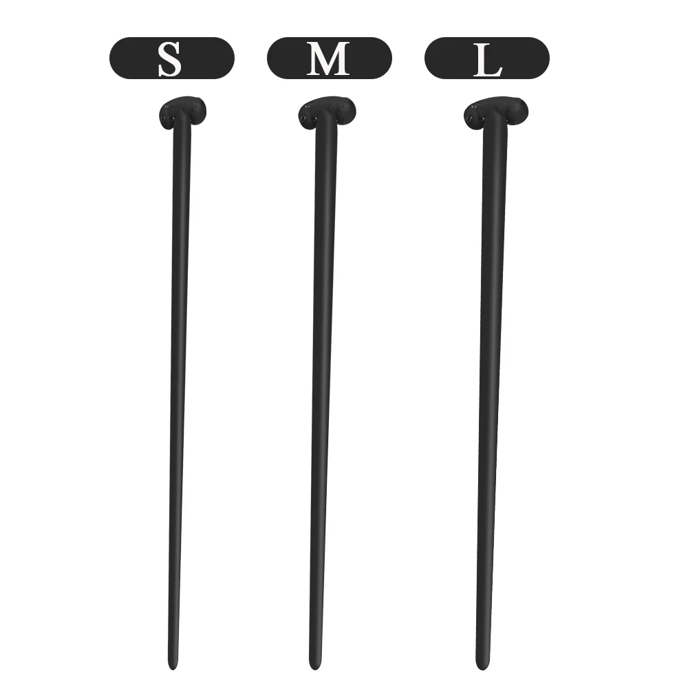 Soft Silicone Urethral Dilator Horse Eye Stick Penis Rod Male Masturbation Blockage Stimulator Catheter Sex Toys for Men penis sex toys