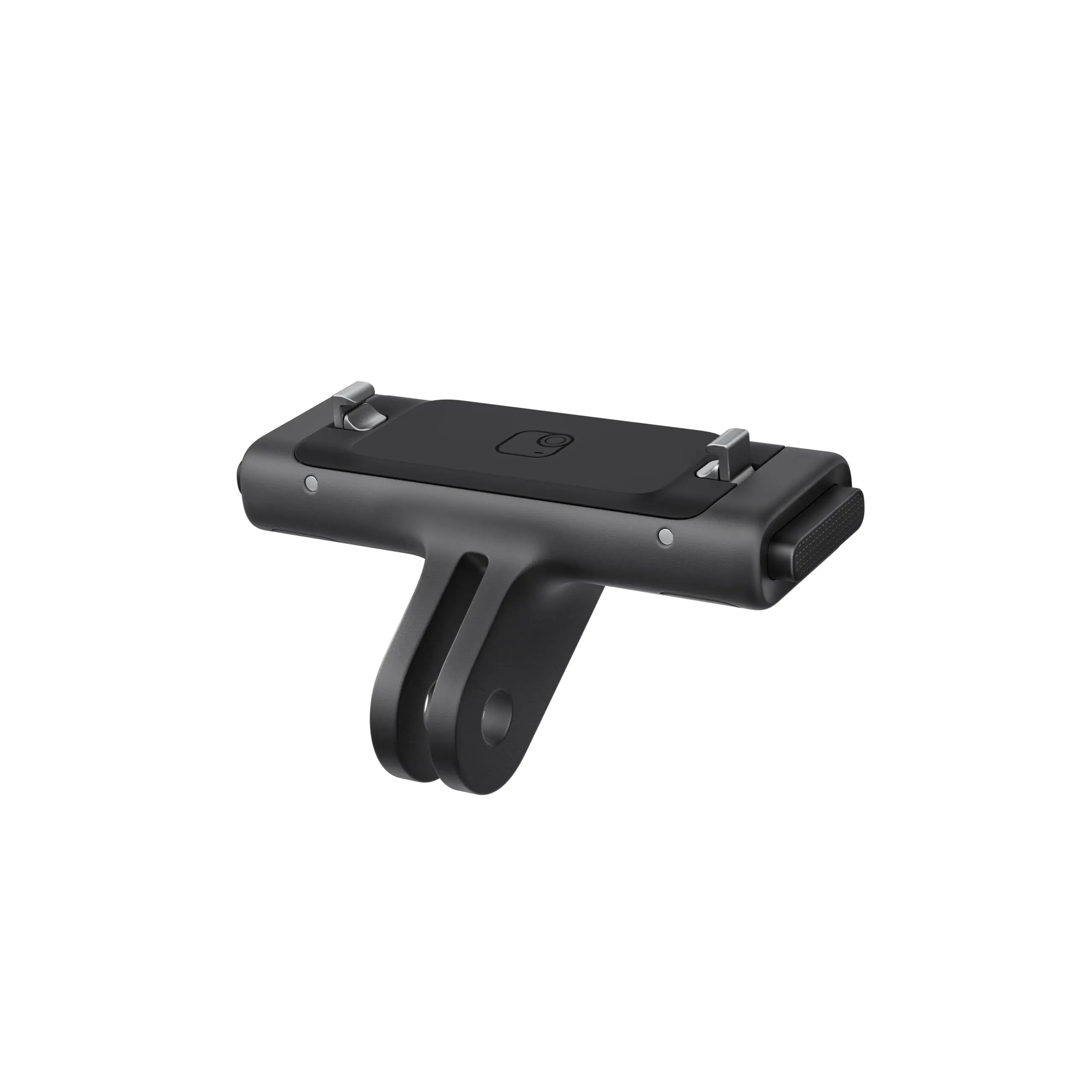 Accessoires Insta360 GO Montage Rapide Vert/Noir