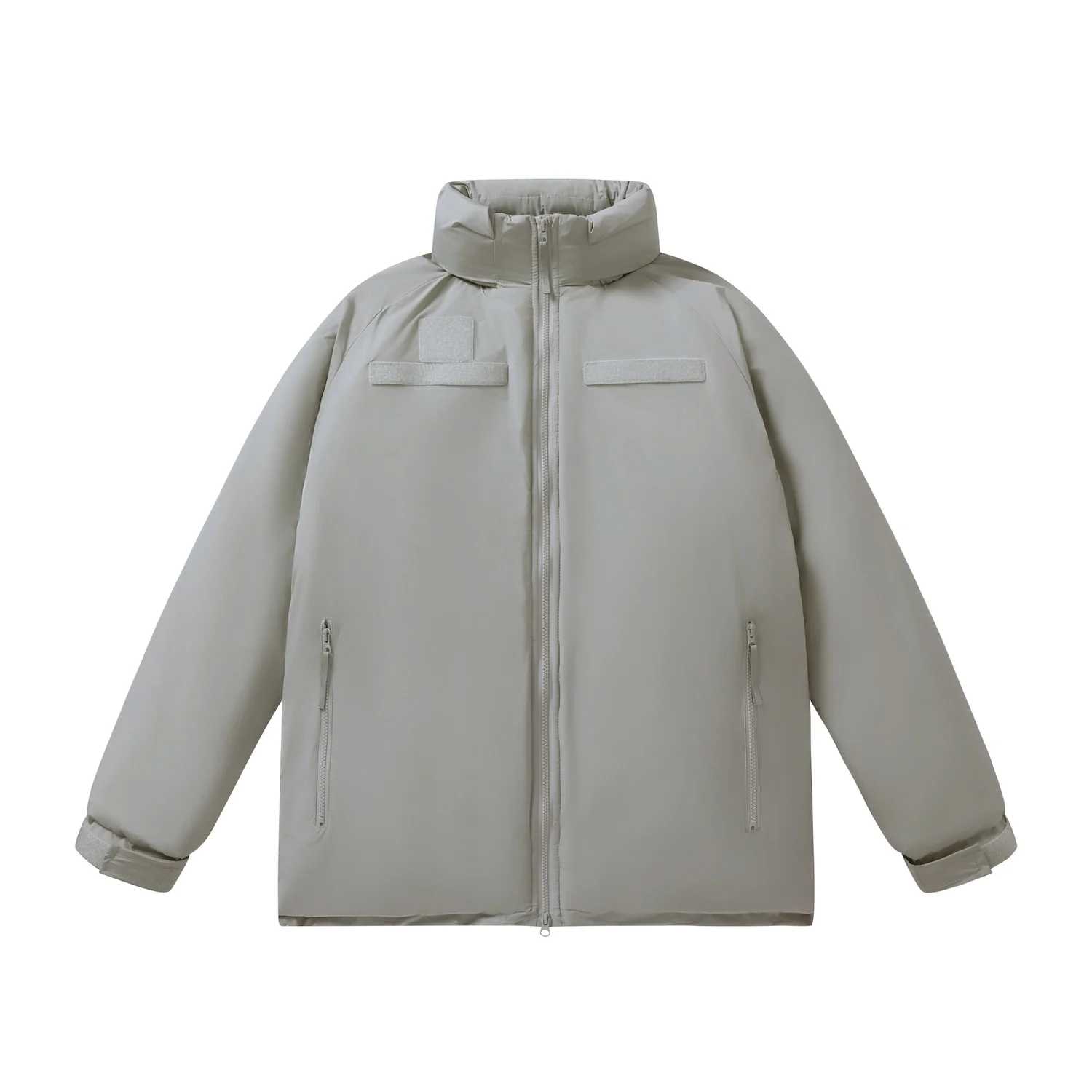 US Army ECWCS Gen3 Level 7 Extreme Cold Weather Parka Military