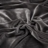 Elasticated Velvet Sofa Seat Cushion Covers Plush Chair Cover Corner Sofa Cover Furniture Seater Sofa Slipcover for Living Room 4