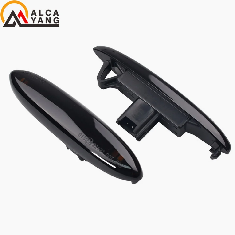 LED ���̳��� ���̵� ��Ŀ ���� ���õ�, ����Ÿ �ڷѶ� ����ī Į�� ķ�� ������ ���ιڽ� �ʴ� ��ý� �����콺 ���� ���̿���