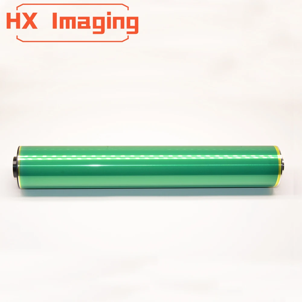 DU-105 DU-106 OPC Drum For KONICA MINOLTA Bizhub PRESS C1060L 1070 71hc AccurioPrint C2060L 2070 3070L 3080 3080P 73hc 83hc