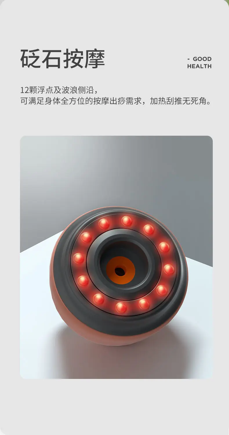 Toys e Sports