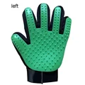 C790-Green left