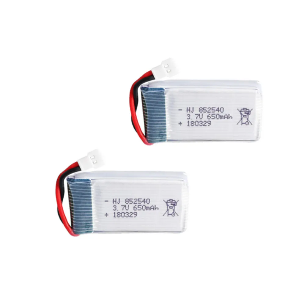 Chargeur multiport USB 6 ports 60W rapide pour iPhone Samsung