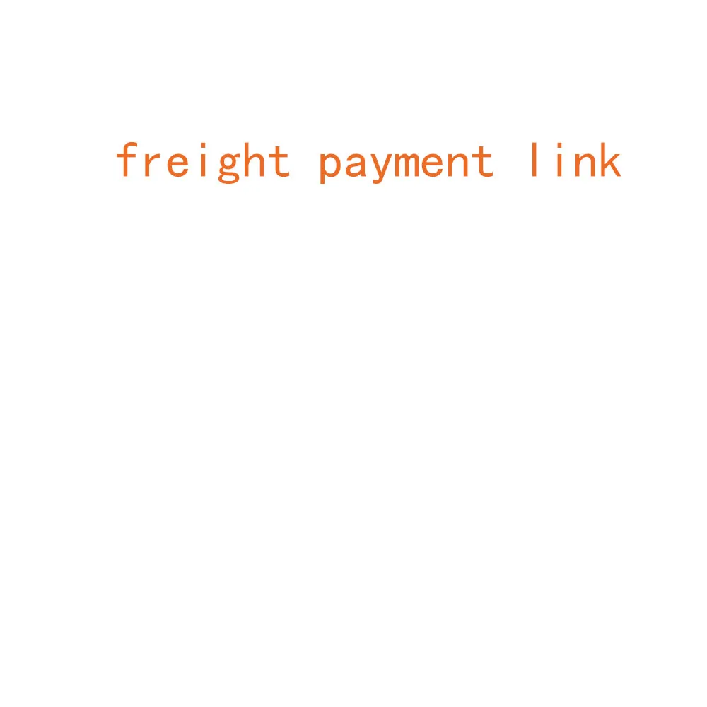 

link for add freight for fast shipping