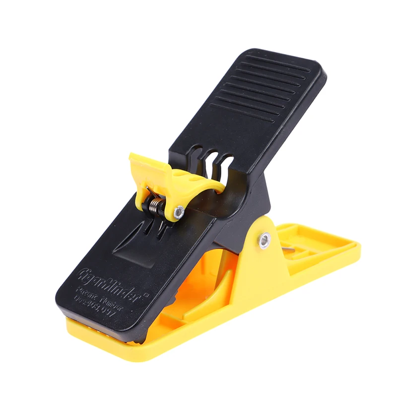 Рисунок 5 - Держатель для сигар