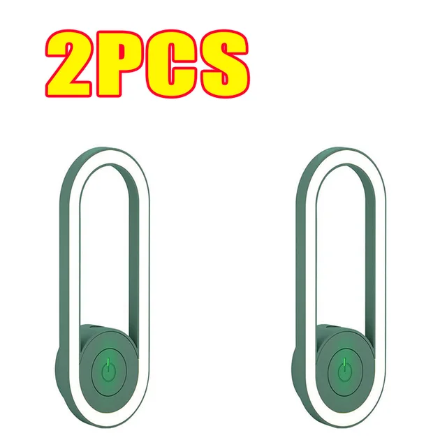 2Pcs
