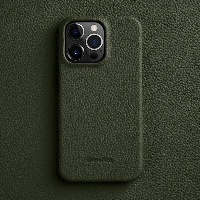 ヴィアネル iPhoneケースiPhone XS【12,500＋税】