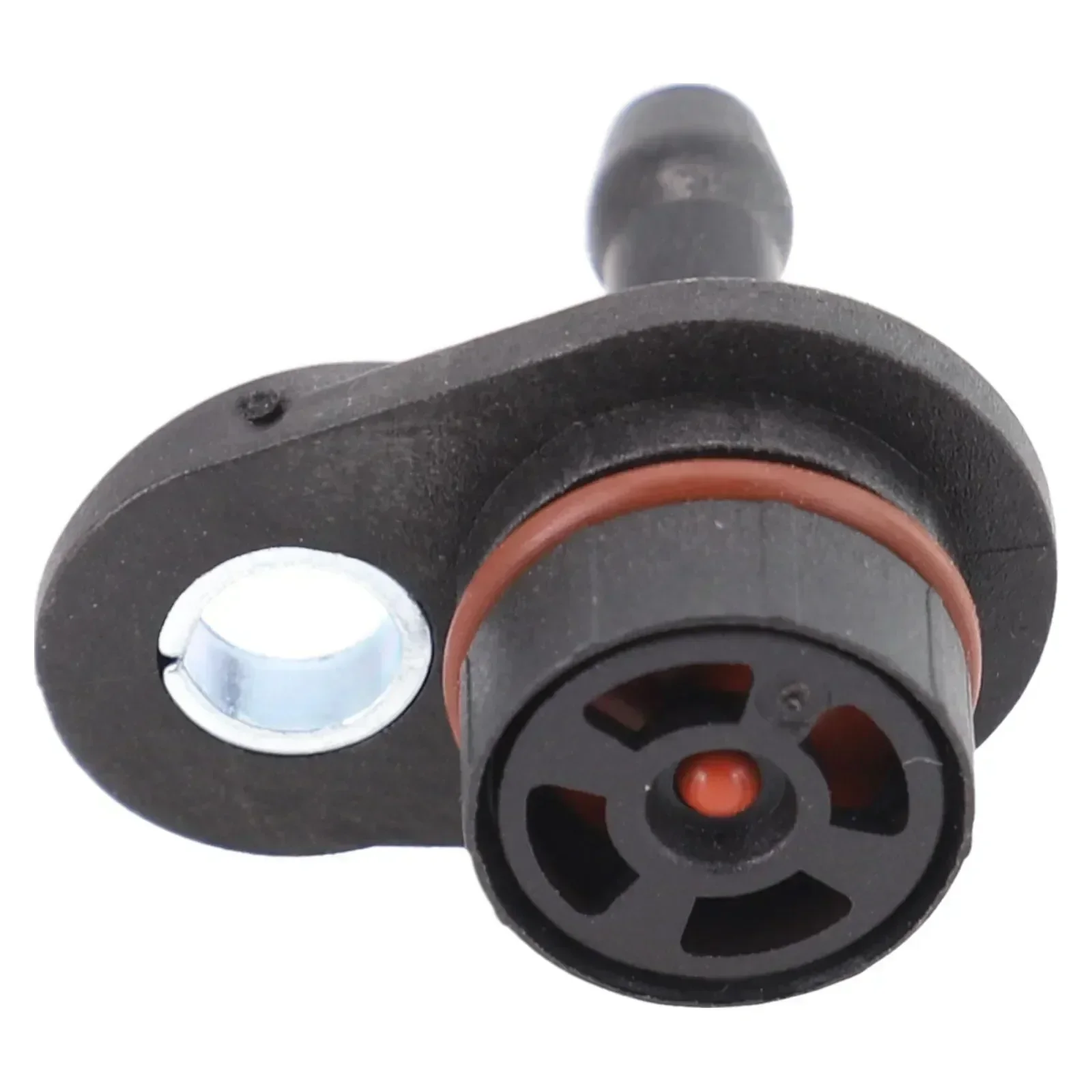 New Practical Vacuum Pump Valve Valve 1753865 1765939 1867424 CM5G2A451GA DS7G-2A451-CA Ecoboost For Ford 1.0 & 1.5